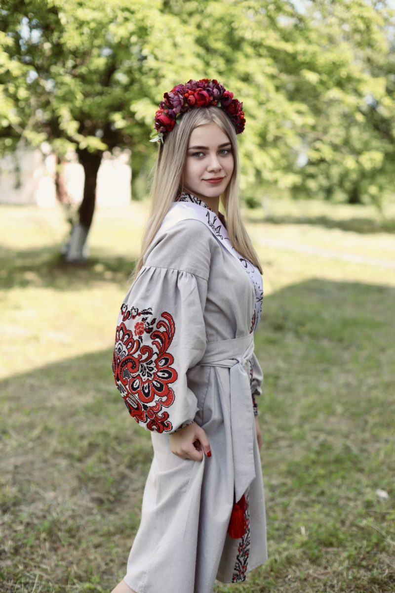 Третій етап XXV Міжнародного конкурсу з української мови імені Петра Яцика