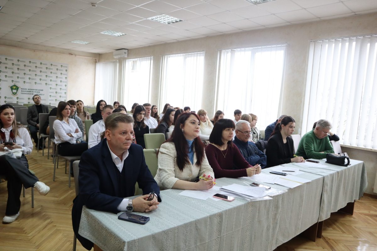 ПІСЕННИЙ ВЕРНІСАЖ