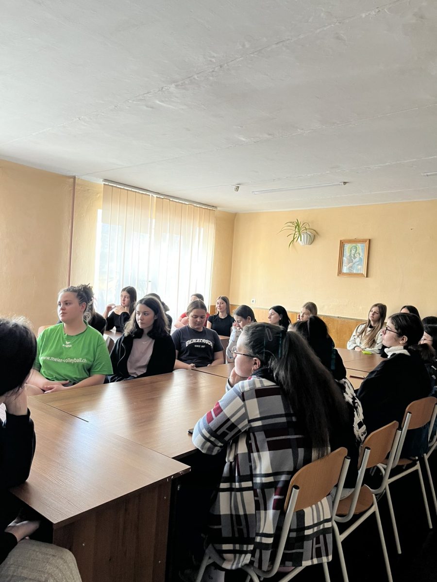 14 березня – День українського добровольця
