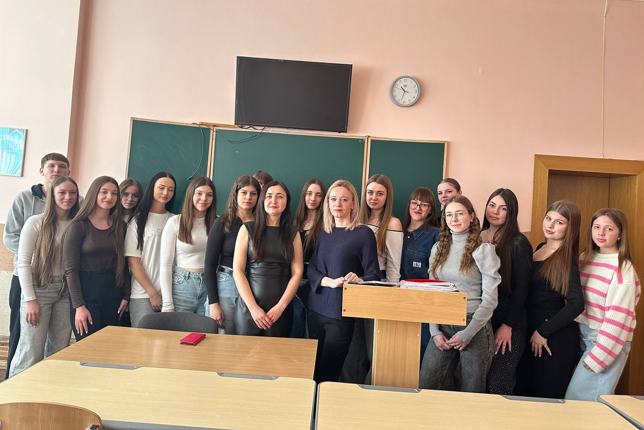 Сучасні види готельних підприємств. Засоби розміщення готельного типу